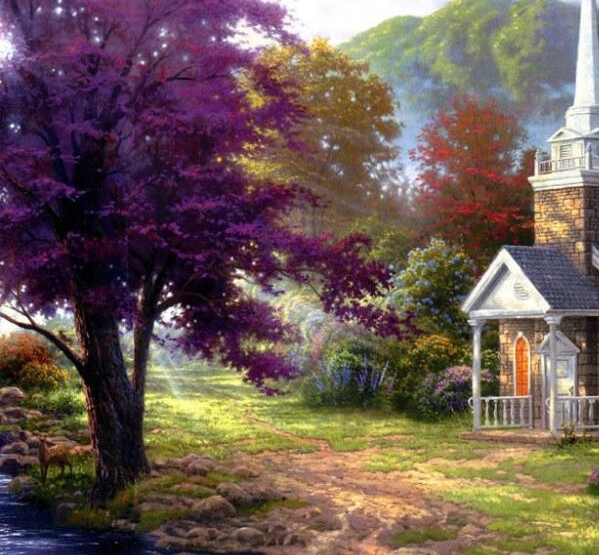 粉象生活必须要买会员吗