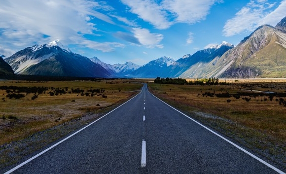 粉象生活升级VIP必须交钱