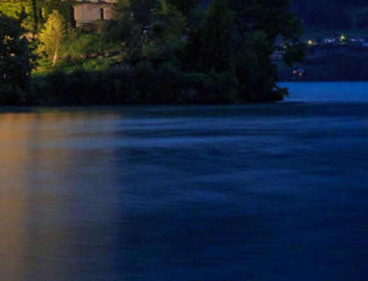 粉象生活没有粉丝能赚钱吗