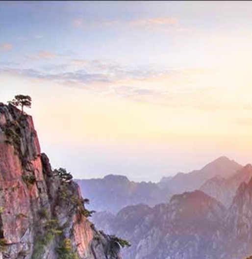 粉象生活怎么赚钱?操作一个月收入3