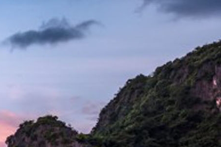 粉象生活拉不到人能赚佣金吗