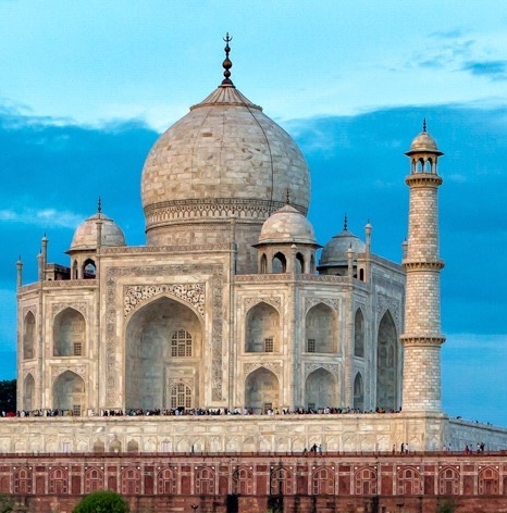 有没有必要开通粉象会员