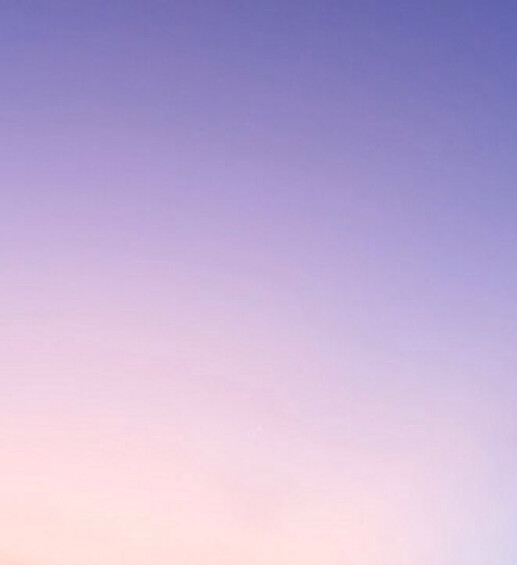 辽宁粉象生活软件