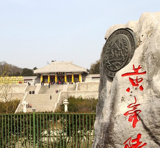 最新类似粉象生活