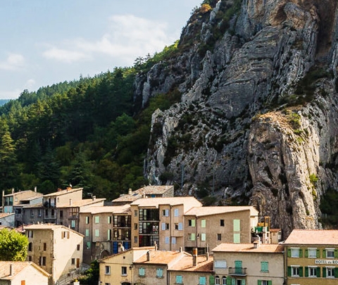 粉象生活谁用过