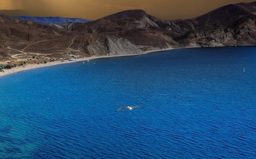 永辉生活红包口令