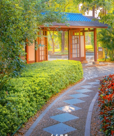 外卖对人们生活的改变