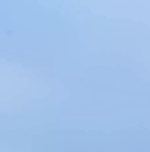 梁实秋生活像极了生活