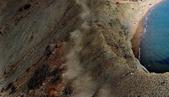 粉象生活如何加粉丝