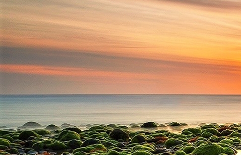 有钱过着没钱的生活生活