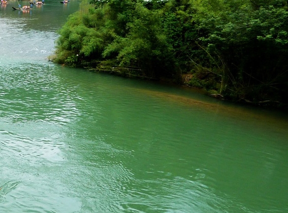 粉象生活怎么运行