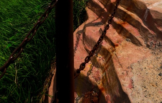 深圳教师网招聘生活老师