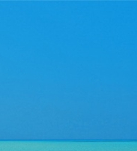 粉象生活能改用户名吗