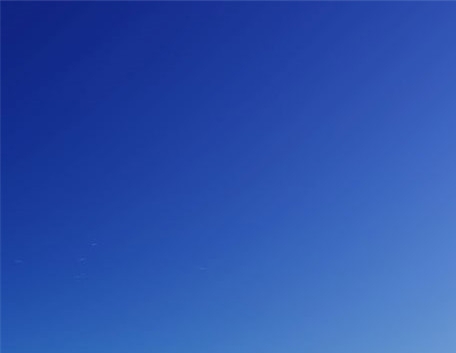 在农村生活的坏处