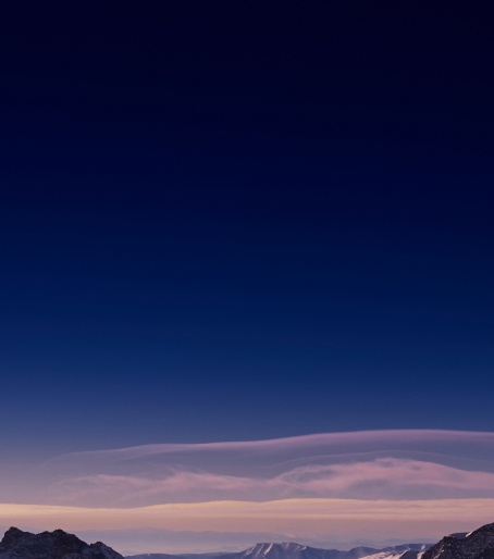 粉象生活如何获得返利