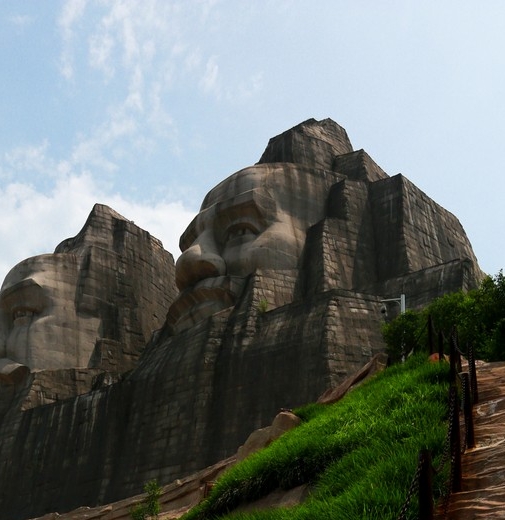 2020粉象生活微笑明天上海