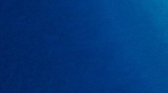 粉象生活粉丝怎么增加