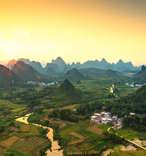 粉象生活APP怎么赚钱