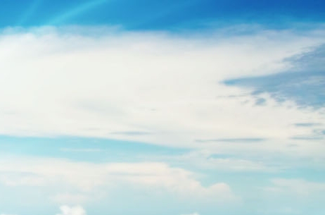 粉象生活真的可以赚钱吗