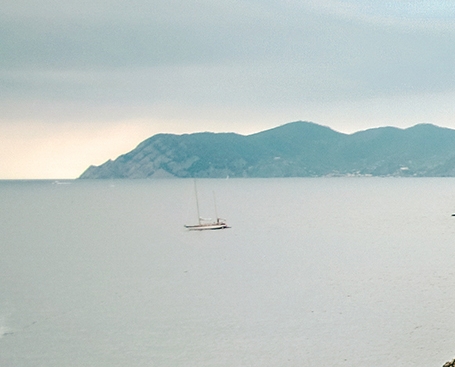 粉象生活提现怎么不到账