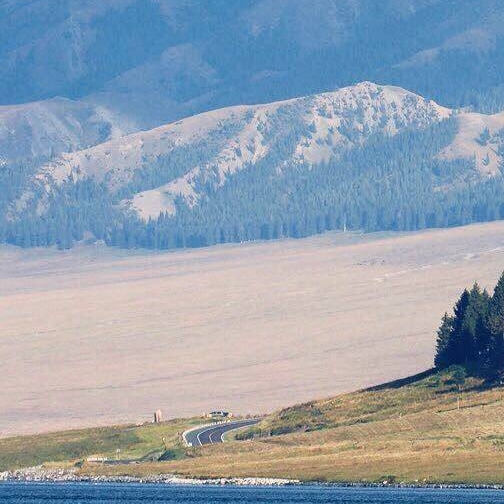 怎样在粉象生活里赚到钱