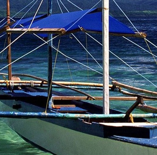 粉象生活收益分成