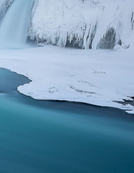 粉象生活商家怎么赚钱