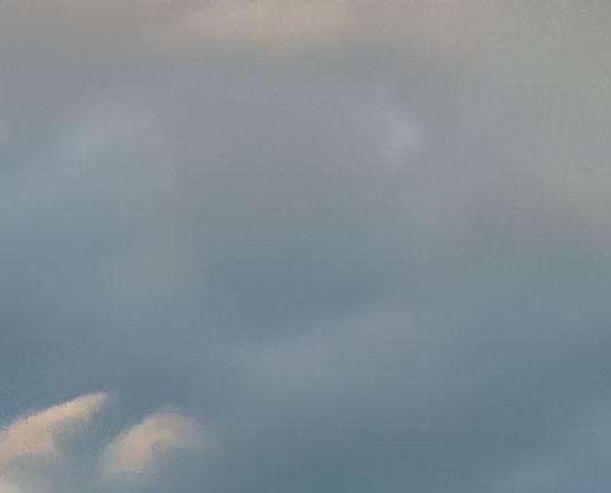 粉象生活为什么没出邀请码