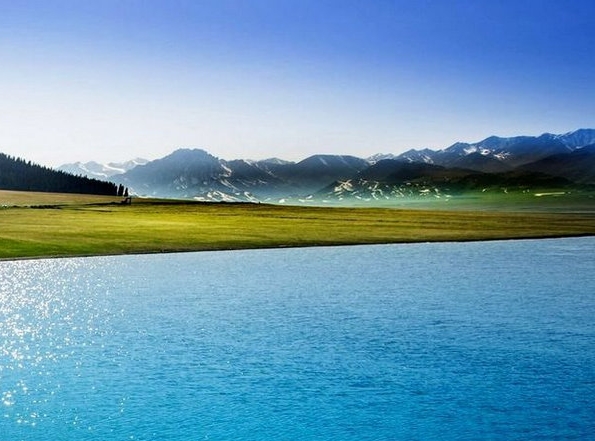 淘宝客粉象生活