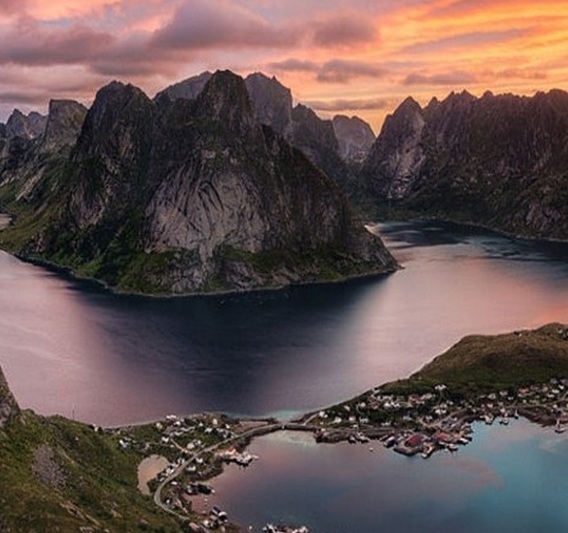 粉象啤酒多少毫升