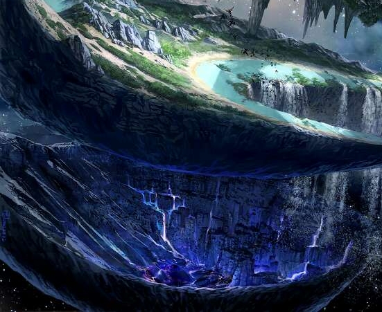 粉象生活优惠券怎么用不了