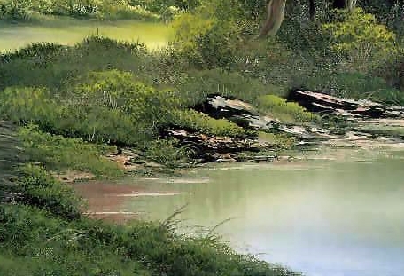 粉象生活多久能有优惠