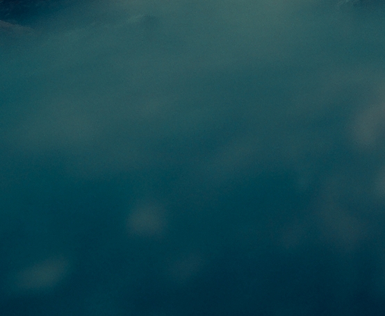 如何加入粉象生活推广