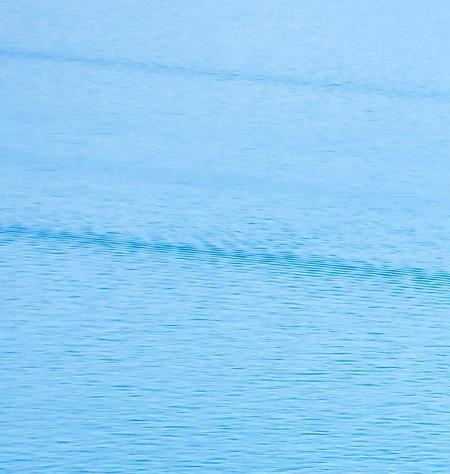 粉象生活赚钱教程