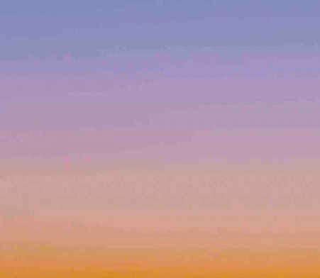 福袋生活团长一个月多少收入