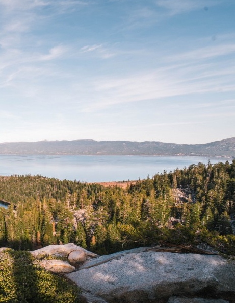 江苏粉石灰设备