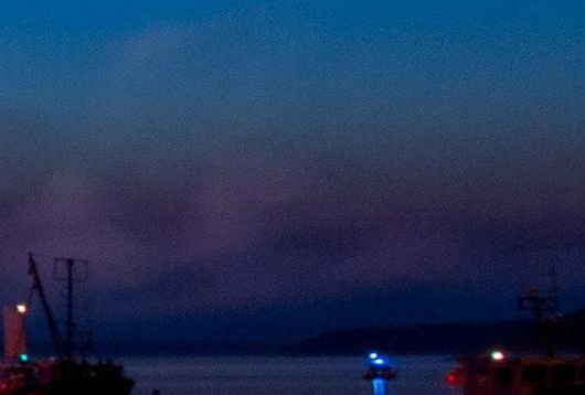 怎么用粉象拿拼多多佣金