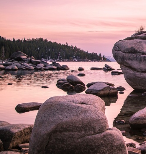 头条号生活领域怎么做