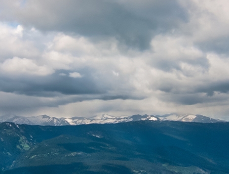 粉象生活模式合法吗