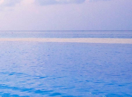 粉象生活涨粉技巧