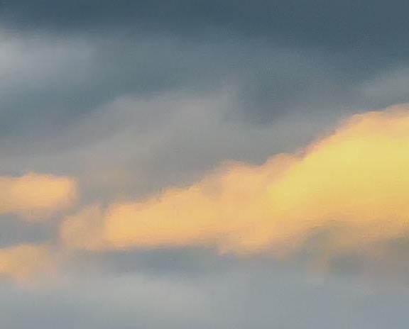 粉象生活能买吗粉象生活