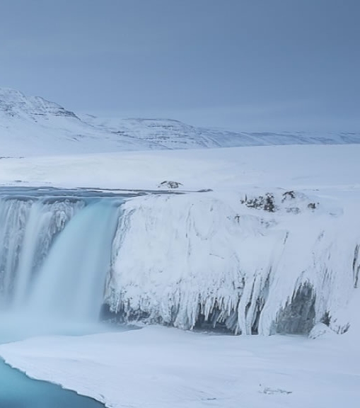 广州最低生活保障标准年收入