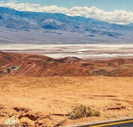 北京粉象生活兼职