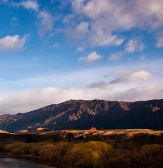 粉象生活如何关闭收款语音