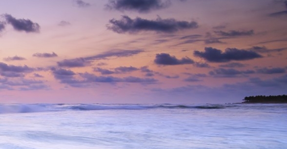 粉象生活邀请ID 020503