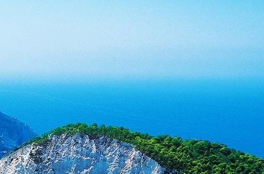 在辽宁舰上生活是什么体验