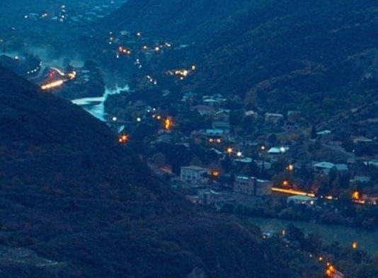 粉象生活有多少粉丝