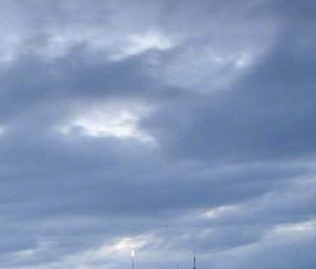 粉象生活能赚到钱吗