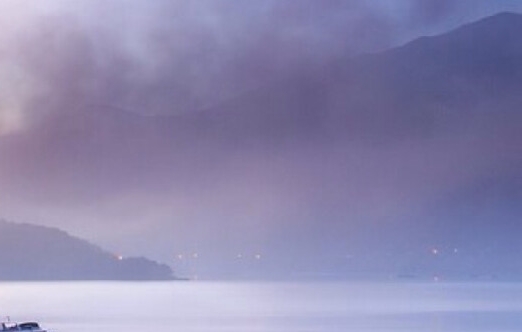 如何注销粉象账号