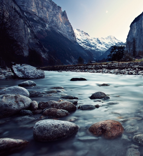 粉象生活怎么赚钱